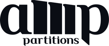 AMP Partitions