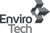 EnviroTech Group