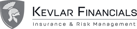 Kevlar Financials