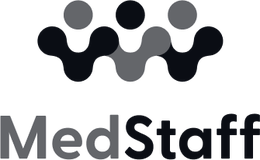 MedStaff Group