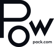 PowPack