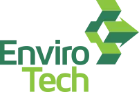 EnviroTech Group