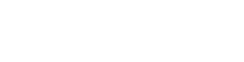 Icebreaker Sales Development