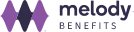 Melody Benefits