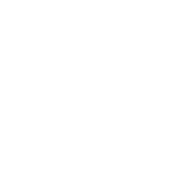 DRDL
