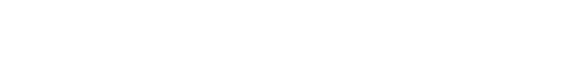 Laibel