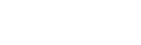 Pivotal Consulting Services