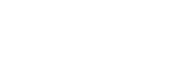AMP Partitions