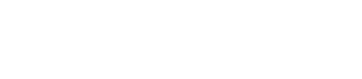 Amplify Ventures