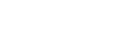 Bitbean