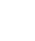 BLD People