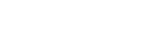 Brody Floors