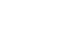 Campco