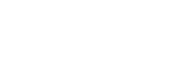 Class Logistics