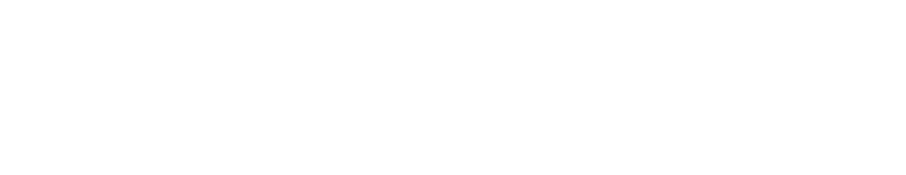 Cleeco