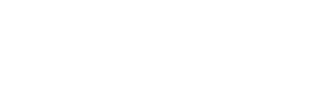 CNS Data