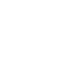 ENAV