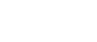 Enso Brands