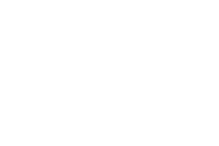 EnviroTech Group