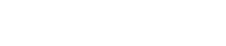 Hospitality Openings