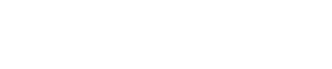 Kevlar Financials
