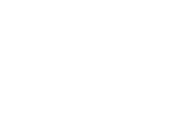 MedStaff Group