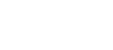 NBX Expo
