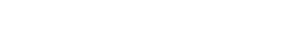 PolyMaven