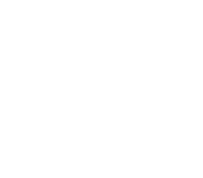 Powpack