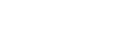 Reworks Staffing
