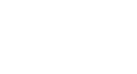 Shield Credit