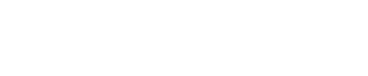 Shulspace