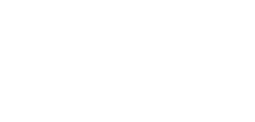 Spark Solutions