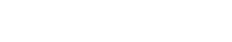 Unicom Telecom