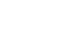 Yes Embroidery