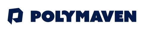 PolyMaven